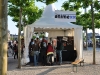 Japantag Dsseldorf 2009 by Puka26.jpg